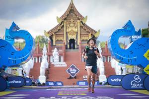 BIB: 
                            <button type="button" onclick="openModal(22699437)" class="btn btn-primary btn-sm float-right btn-popup" data-toggle="modal" data-target=".modal-high-quality">
                        <i class="fas fa-shopping-cart"></i> Add to Cart
                    </button>
                                            <button type="button" onclick="isThisMe(22699437, true)" class="btn btn-success btn-sm float-right btn-popup btn-isme hidden" data-toggle="tooltip" data-placement="bottom" title="นี่คือรูปของคุณใช่ไหม คลิกที่นี่เพื่อเอาเข้าอัลบั้ม">
                        <i class="fas fa-plus"></i> Add to album
                    </button>
                    <button type="button" onclick="isThisMe(22699437, false)" class="btn btn-warning btn-sm float-right btn-popup btn-isnotme hidden">
                        <i class="fas fa-ban"></i> Remove from album
                    </button>